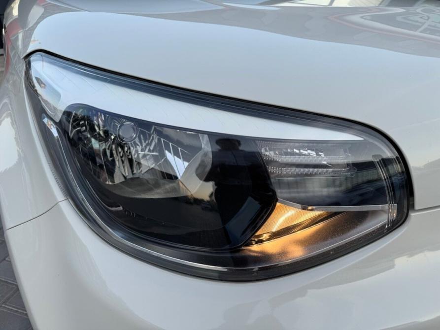 Kia Soul II Астрахань  - изображение 8