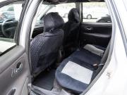 Ford Mondeo II Волгоград  - изображение 26