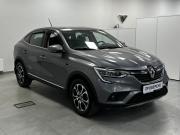 Renault Arkana I Казань  - изображение 23