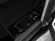 Hyundai Creta I Рестайлинг Санкт-Петербург  - изображение 29