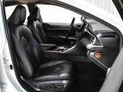 Toyota Camry VIII (XV70) Краснодар  - изображение 33