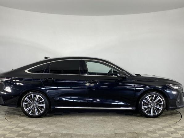 Chery Arrizo 8 с пробегом 2023 года, цена 1 565 000 рублей, 210040 км, седан, Автокод Объявления