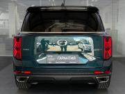 GAC GS8 II Казань  - изображение 39