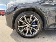 BMW X3 III (G01) Тверь  - изображение 27