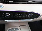 Genesis GV70 I Ростов-на-Дону  - изображение 38