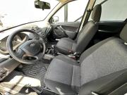 Lada (ВАЗ) Granta I Рестайлинг Тамбов  - изображение 29