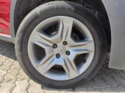 Renault Sandero II Рестайлинг Альметьевск  - изображение 24
