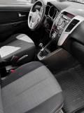 Kia Venga I Набережные Челны  - изображение 33
