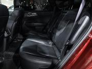 Kia Sportage V Санкт-Петербург  - изображение 44