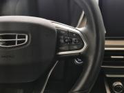 Geely Coolray I Екатеринбург  - изображение 47