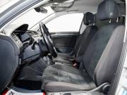 Volkswagen Tiguan II Чита  - изображение 30