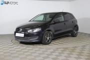 Volkswagen Polo V Нижний Новгород  - изображение 17