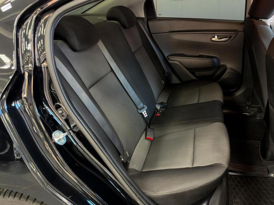 Kia Rio IV Сыктывкар  - изображение 9
