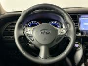 Infiniti QX70 Пермь  - изображение 30