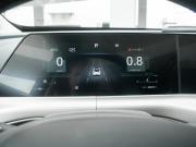 Changan UNI-T I Волгоград  - изображение 46