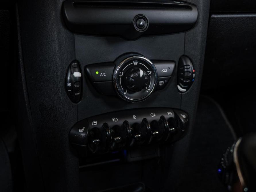 Mini Coupe I Краснодар  - изображение 11