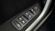 Peugeot 408 I Брянск  - изображение 38