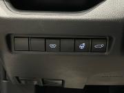 Toyota RAV4 V (XA50) Пермь  - изображение 41