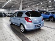 Opel Corsa D Набережные Челны  - изображение 34