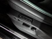 Volkswagen Tiguan II Екатеринбург  - изображение 34