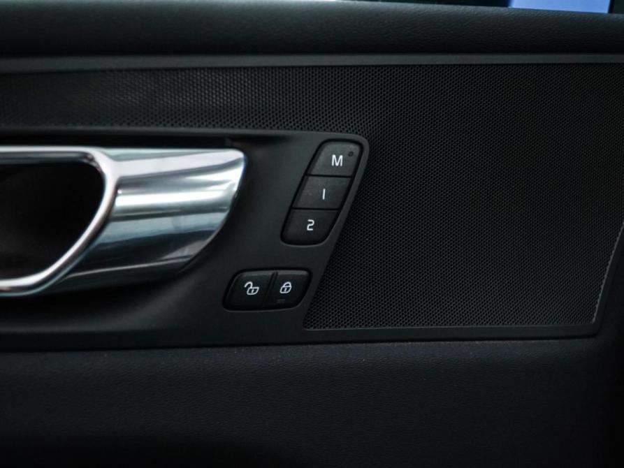 Volvo XC60 II Москва  - изображение 16
