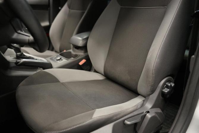Ford Focus III с пробегом 2013 года, цена 941 000 рублей, 219500 км, седан, Автокод Объявления