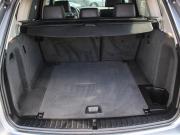 BMW X3 II (F25) Калуга  - изображение 28
