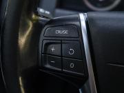 Volvo XC60 I Москва  - изображение 41