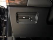 Land Rover Range Rover Sport II Санкт-Петербург  - изображение 43