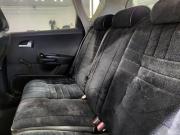 Kia Ceed I Рестайлинг Казань  - изображение 37