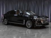 Hongqi H9 I Тюмень  - изображение 41