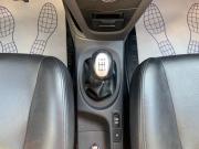 Lifan X50 Стерлитамак  - изображение 30