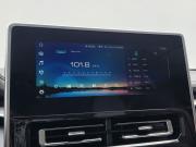 Haval M6 II Москва  - изображение 31