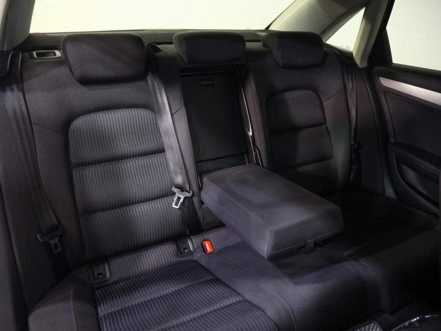 Audi A4 IV (B8) Санкт-Петербург  - изображение 21