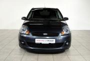 Ford Fiesta Mk5 Саратов  - изображение 23