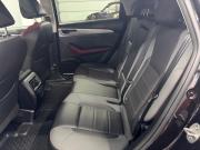 Haval F7x I Рестайлинг Краснодар  - изображение 35
