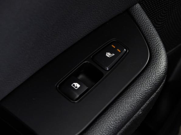 Kia Ceed III с пробегом 2019 года, цена 1 999 000 рублей, 119001 км, универсал, Автокод Объявления
