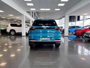 Chery Tiggo 7 Pro I Тверь  - изображение 26