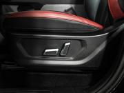 Haval H3 I Санкт-Петербург  - изображение 47