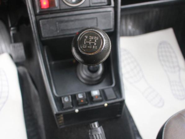 Lada (ВАЗ) 2107 с пробегом 2003 года, цена 129 300 рублей, 102100 км, седан, Автокод Объявления