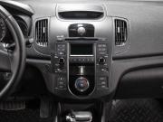 Kia Cerato II Москва  - изображение 36