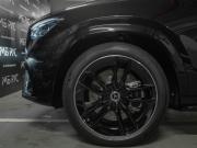 Mercedes-Benz GLE Coupe II (C167) Рестайлинг Москва  - изображение 34