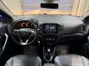 Lada (ВАЗ) XRAY I Тверь  - изображение 39