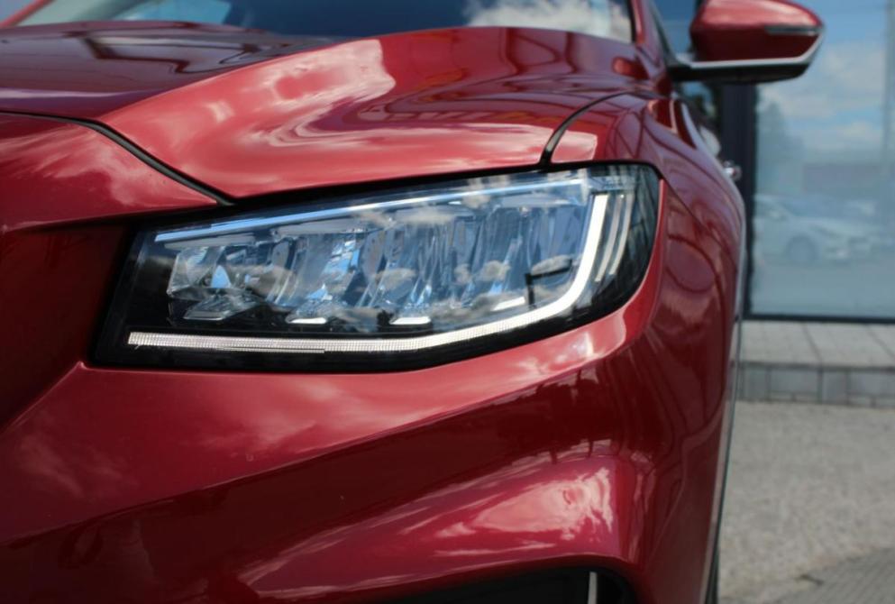 Geely Atlas Pro Саратов  - изображение 12