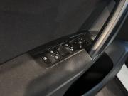 Volkswagen Tiguan II Чебоксары  - изображение 60
