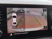 Skoda Rapid II Екатеринбург  - изображение 44