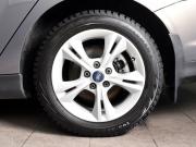 Ford Focus III Кемерово  - изображение 31