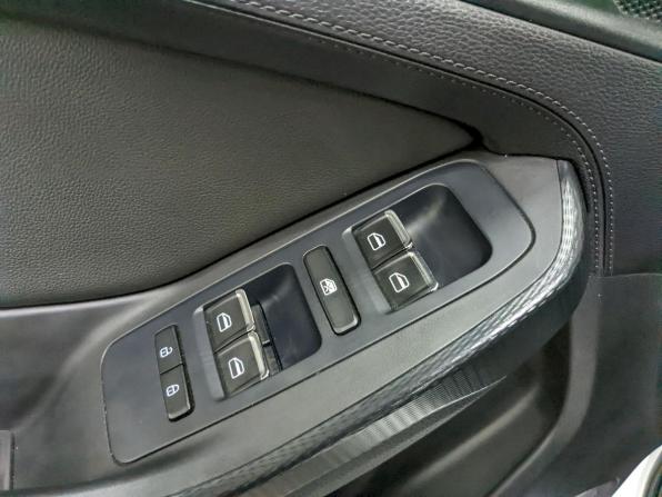 Chery Tiggo 4 I Рестайлинг с пробегом 2021 года, цена 1 290 000 рублей, 28556 км, внедорожник, Автокод Объявления