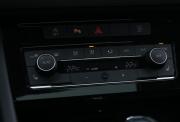 Jetta VS5 I Рестайлинг Саратов  - изображение 45