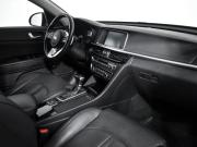 Kia Optima IV Рестайлинг Санкт-Петербург  - изображение 36